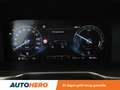 Kia Sorento 1.6 TGDI Plug-in Hybrid Platinum 4WD Modrá - thumbnail 38