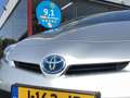 Toyota Prius 1.8 Comfort Hybride Automaat | Climate | Keyless E Grijs - thumbnail 28