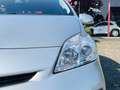 Toyota Prius 1.8 Comfort Hybride Automaat | Climate | Keyless E Grijs - thumbnail 13
