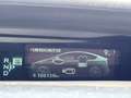 Toyota Prius 1.8 Comfort Hybride Automaat | Climate | Keyless E Grijs - thumbnail 21