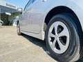 Toyota Prius 1.8 Comfort Hybride Automaat | Climate | Keyless E Grijs - thumbnail 8