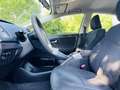 Toyota Prius 1.8 Comfort Hybride Automaat | Climate | Keyless E Grijs - thumbnail 29