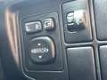 Toyota Prius 1.8 Comfort Hybride Automaat | Climate | Keyless E Grijs - thumbnail 22