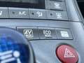 Toyota Prius 1.8 Comfort Hybride Automaat | Climate | Keyless E Grijs - thumbnail 18