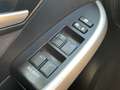 Toyota Prius 1.8 Comfort Hybride Automaat | Climate | Keyless E Grijs - thumbnail 23
