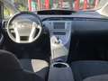 Toyota Prius 1.8 Comfort Hybride Automaat | Climate | Keyless E Grijs - thumbnail 26