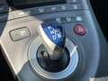 Toyota Prius 1.8 Comfort Hybride Automaat | Climate | Keyless E Grijs - thumbnail 16