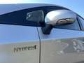 Toyota Prius 1.8 Comfort Hybride Automaat | Climate | Keyless E Grijs - thumbnail 15
