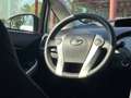Toyota Prius 1.8 Comfort Hybride Automaat | Climate | Keyless E Grijs - thumbnail 27