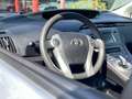 Toyota Prius 1.8 Comfort Hybride Automaat | Climate | Keyless E Grijs - thumbnail 24