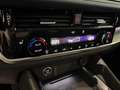 Nissan Qashqai MHEV 158 CV Xtronic N-Connecta - WINTER PACK Grijs - thumbnail 16