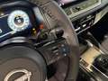 Nissan Qashqai MHEV 158 CV Xtronic N-Connecta - WINTER PACK Grijs - thumbnail 13