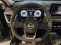 Nissan Qashqai MHEV 158 CV Xtronic N-Connecta - WINTER PACK Grijs - thumbnail 12