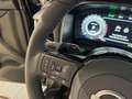 Nissan Qashqai MHEV 158 CV Xtronic N-Connecta - WINTER PACK Grijs - thumbnail 15