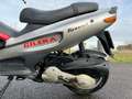 Gilera Runner 180 Gilera runner 125/176cc 2t NL plaat Ezüst - thumbnail 3