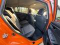 Subaru XV 1.6i Exclusive Lineartronic 4WD narančasta - thumbnail 10