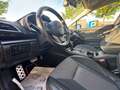 Subaru XV 1.6i Exclusive Lineartronic 4WD narančasta - thumbnail 4