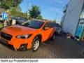 Subaru XV 1.6i Exclusive Lineartronic 4WD Orange - thumbnail 1