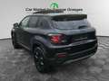 Jeep Avenger THE NORTH FACE 4xe HYBRID Zwart - thumbnail 5