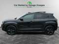 Jeep Avenger THE NORTH FACE 4xe HYBRID Zwart - thumbnail 6