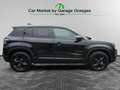 Jeep Avenger THE NORTH FACE 4xe HYBRID Zwart - thumbnail 2