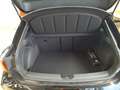 CUPRA Leon 1.5 eTSI DSG +LED +ACC +RKAM +NAVI +SHZ +18" +APP Schwarz - thumbnail 9