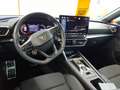 CUPRA Leon 1.5 eTSI DSG +LED +ACC +RKAM +NAVI +SHZ +18" +APP Schwarz - thumbnail 7