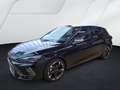 CUPRA Leon 1.5 eTSI DSG +LED +ACC +RKAM +NAVI +SHZ +18" +APP Schwarz - thumbnail 2
