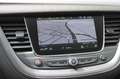 Opel Grandland X 1.6 Turbo Hybrid 4 Elegance LED+Navi Blanco - thumbnail 16
