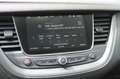 Opel Grandland X 1.6 Turbo Hybrid 4 Elegance LED+Navi Blanco - thumbnail 19