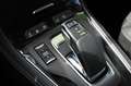 Opel Grandland X 1.6 Turbo Hybrid 4 Elegance LED+Navi Blanco - thumbnail 22