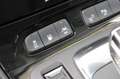 Opel Grandland X 1.6 Turbo Hybrid 4 Elegance LED+Navi Blanco - thumbnail 23