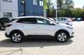 Opel Grandland X 1.6 Turbo Hybrid 4 Elegance LED+Navi Blanco - thumbnail 8