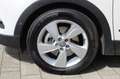 Opel Grandland X 1.6 Turbo Hybrid 4 Elegance LED+Navi Blanco - thumbnail 26