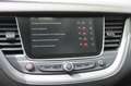 Opel Grandland X 1.6 Turbo Hybrid 4 Elegance LED+Navi Blanco - thumbnail 18