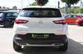 Opel Grandland X 1.6 Turbo Hybrid 4 Elegance LED+Navi Blanco - thumbnail 6