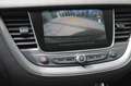 Opel Grandland X 1.6 Turbo Hybrid 4 Elegance LED+Navi Blanco - thumbnail 17