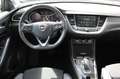 Opel Grandland X 1.6 Turbo Hybrid 4 Elegance LED+Navi Blanco - thumbnail 15