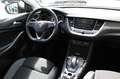 Opel Grandland X 1.6 Turbo Hybrid 4 Elegance LED+Navi Blanco - thumbnail 14