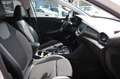 Opel Grandland X 1.6 Turbo Hybrid 4 Elegance LED+Navi Blanco - thumbnail 9