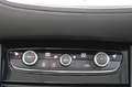 Opel Grandland X 1.6 Turbo Hybrid 4 Elegance LED+Navi Blanco - thumbnail 21