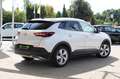 Opel Grandland X 1.6 Turbo Hybrid 4 Elegance LED+Navi Blanco - thumbnail 3
