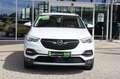 Opel Grandland X 1.6 Turbo Hybrid 4 Elegance LED+Navi Blanc - thumbnail 5