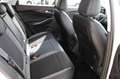 Opel Grandland X 1.6 Turbo Hybrid 4 Elegance LED+Navi Blanco - thumbnail 10