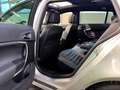 Opel Insignia ST 2.0 CDTI OPC-Line/Panorama/Leder/Bi-Xenon/SHZ Silber - thumbnail 22