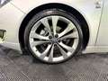 Opel Insignia ST 2.0 CDTI OPC-Line/Panorama/Leder/Bi-Xenon/SHZ Silber - thumbnail 6