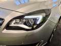 Opel Insignia ST 2.0 CDTI OPC-Line/Panorama/Leder/Bi-Xenon/SHZ Silber - thumbnail 9