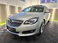 Opel Insignia ST 2.0 CDTI OPC-Line/Panorama/Leder/Bi-Xenon/SHZ Silber - thumbnail 2