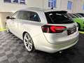 Opel Insignia ST 2.0 CDTI OPC-Line/Panorama/Leder/Bi-Xenon/SHZ Silber - thumbnail 12