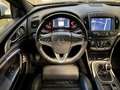 Opel Insignia ST 2.0 CDTI OPC-Line/Panorama/Leder/Bi-Xenon/SHZ Silber - thumbnail 32